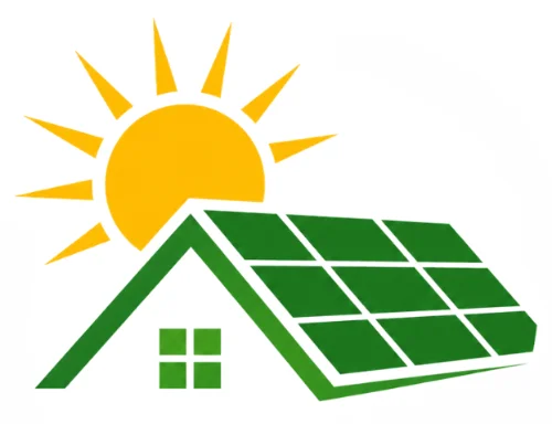 Panneaux Solaires Fontaines-Saint-Martin